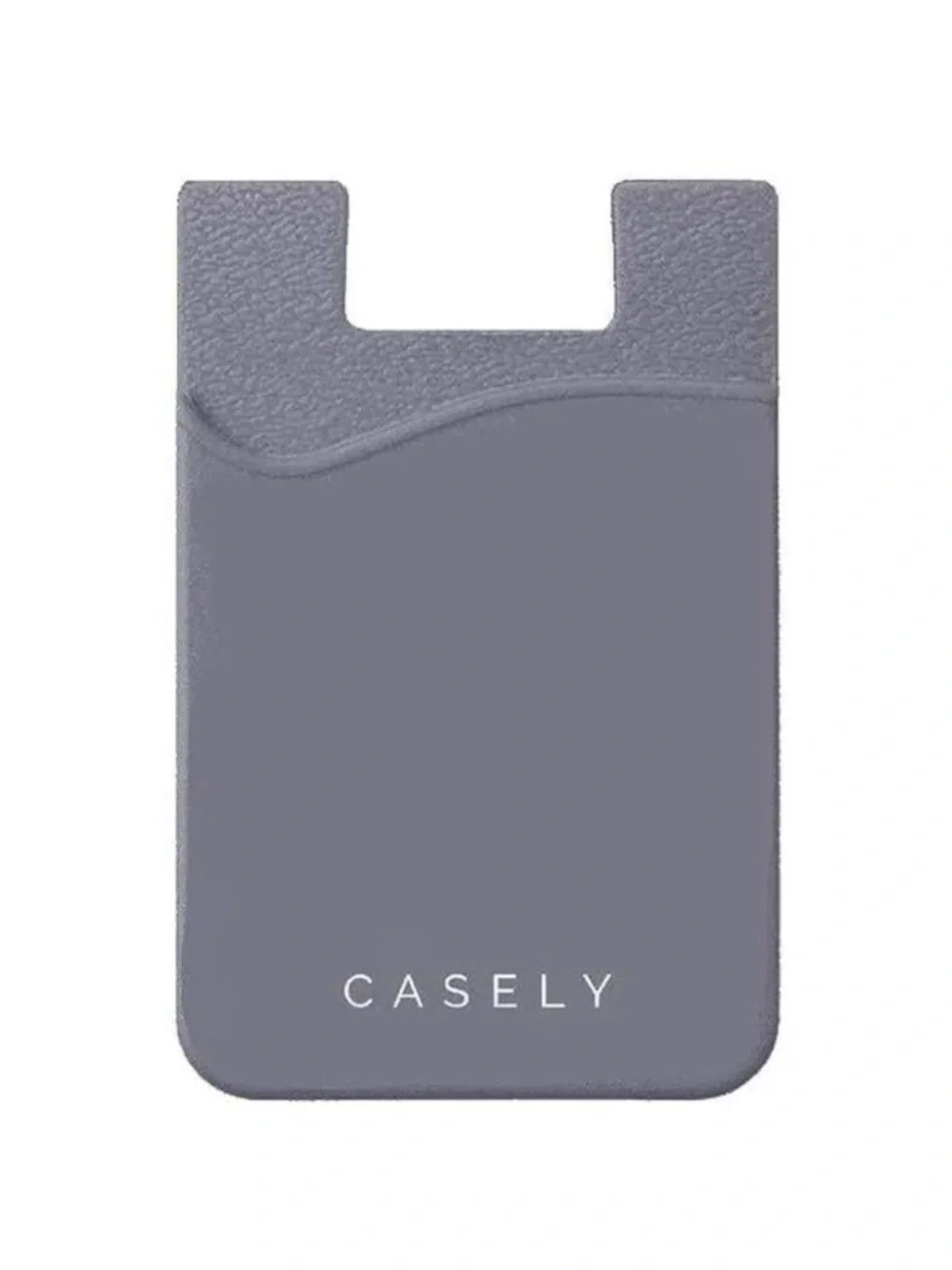 casely this smoky